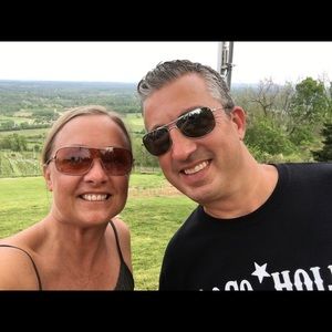 Meet your Posher, Tammi